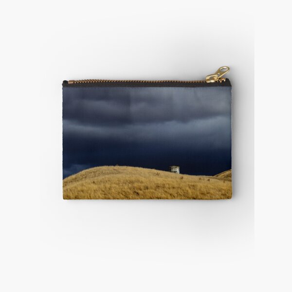 Item preview, Incoming Storm designed and sold by RobynCarter.