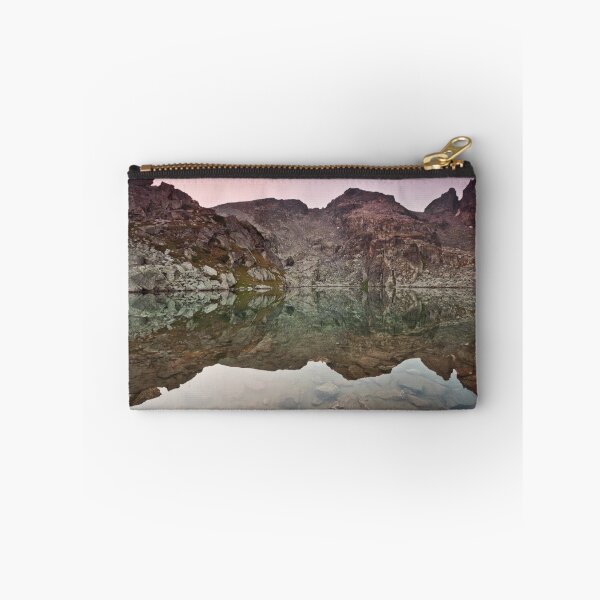 Item preview, Mountain Lake designed and sold by fos4o.