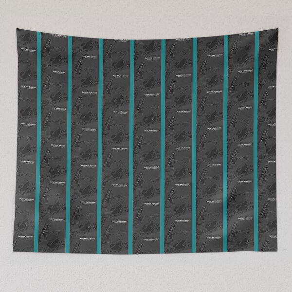 Item preview, Zandvoort Circuit                    designed and sold by PolePositionArt.
