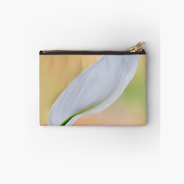 Item preview, Purity designed and sold by Maria Ismanah Schulze-Vorberg.