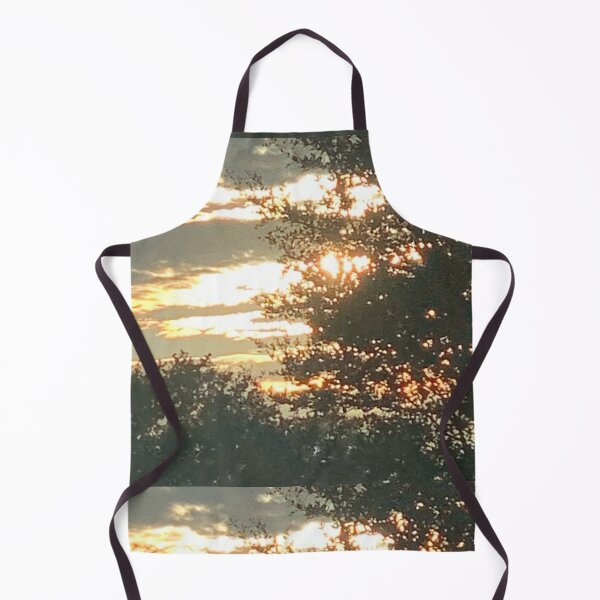 Item preview, Sunset designed and sold by baksuart.