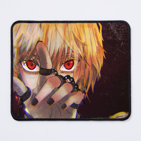 Item preview, Scarlet eyes 2 designed and sold by Kurona Ken.
