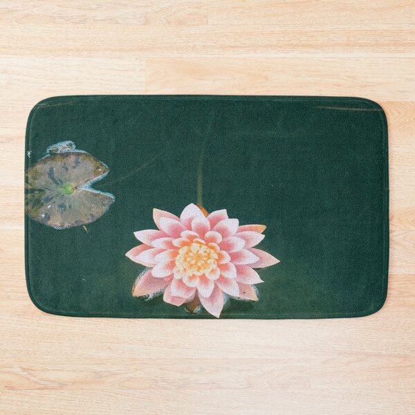 Item preview, Water Lily designed and sold by TsukiLabel.