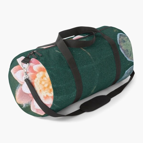 Item preview, Water Lily designed and sold by TsukiLabel.