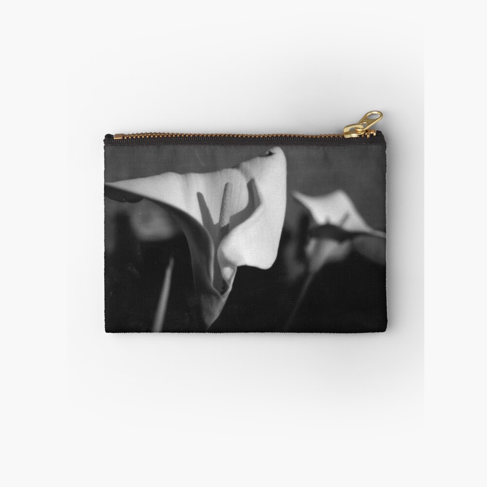 Item preview, Zipper Pouch designed and sold by ein22.