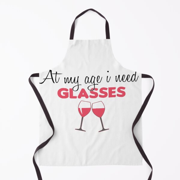 Item preview, at my age i need glasses designed and sold by REDDLINE.