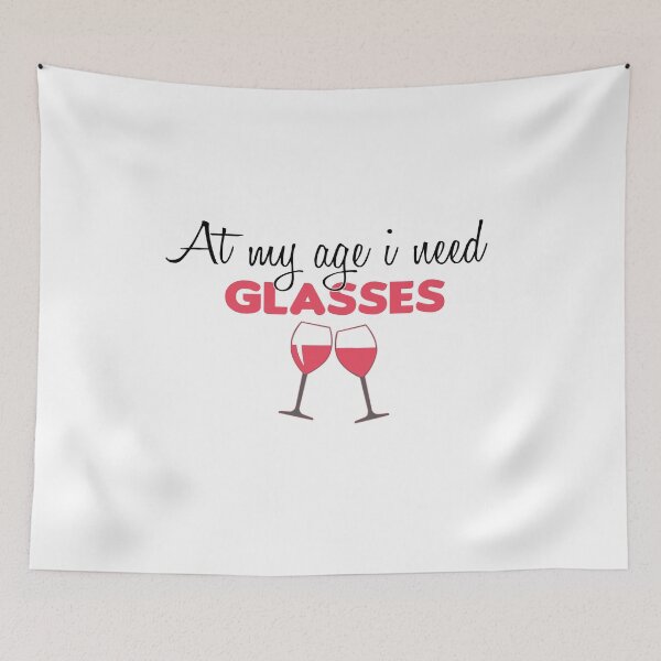 Item preview, at my age i need glasses designed and sold by REDDLINE.
