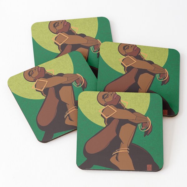 Artikelvorschau, Sorglosigkeit entworfen und verkauft von Bengi.