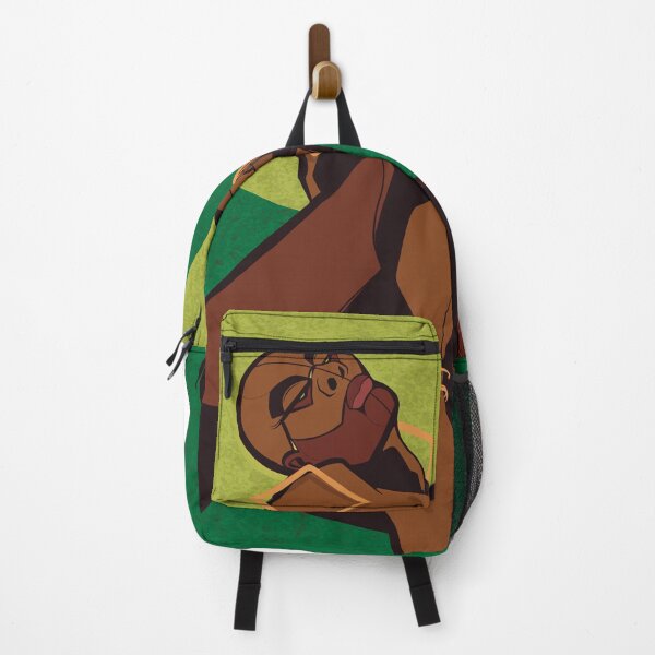 Item preview, Insouciance  designed and sold by Bengi.