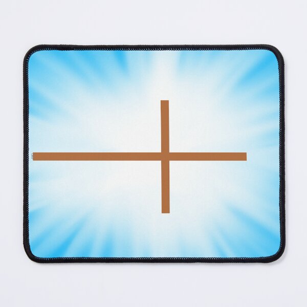 Item preview, Christ's Cross W/ Background designed and sold by Grace Feucht.