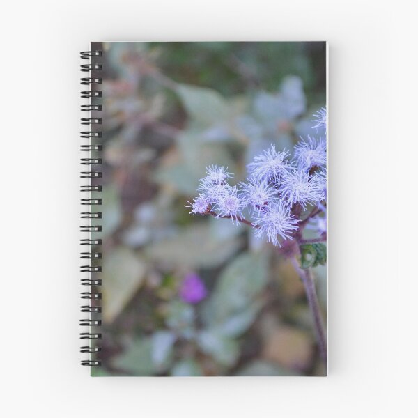 Item preview, Purple Bushel designed and sold by saltyMermaidtx.