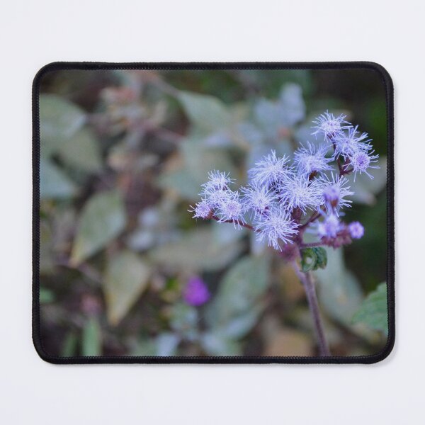 Item preview, Purple Bushel designed and sold by saltyMermaidtx.