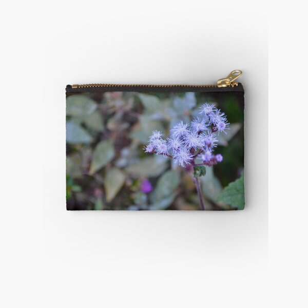 Item preview, Purple Bushel designed and sold by saltyMermaidtx.
