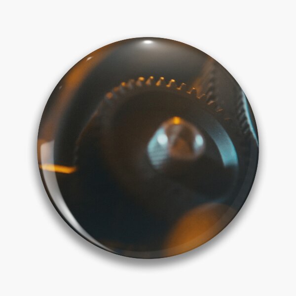 Item preview, camera photography  designed and sold by luxeshow.