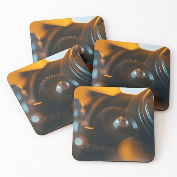 Item preview, camera photography  designed and sold by luxeshow.