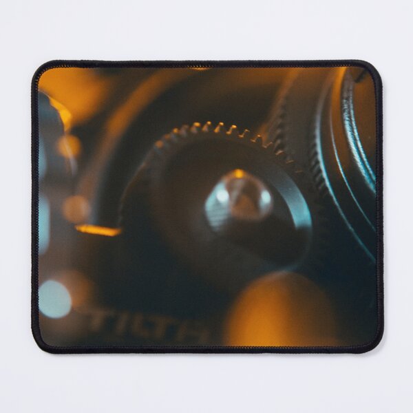 Item preview, camera photography  designed and sold by luxeshow.