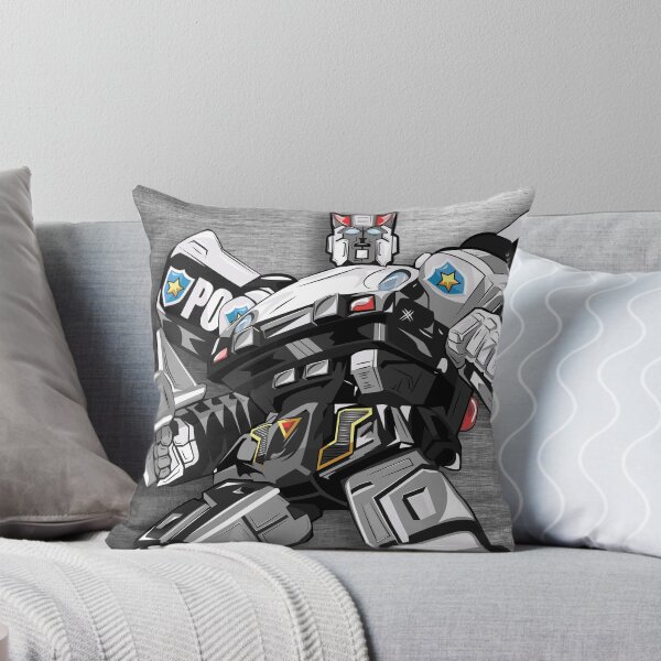 Artikelvorschau, Prowl Checking In entworfen und verkauft von MrWetpaint.
