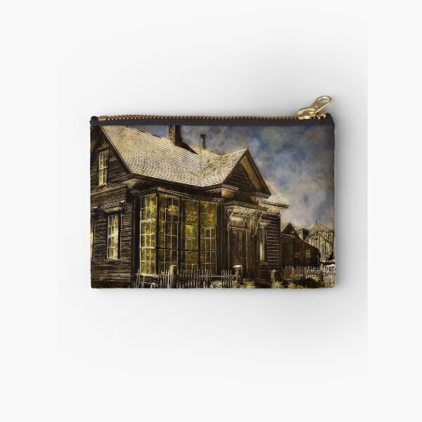 Item preview, Welcome To Our House designed and sold by pat gamwell.