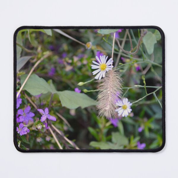 Item preview, Flower Patch designed and sold by saltyMermaidtx.