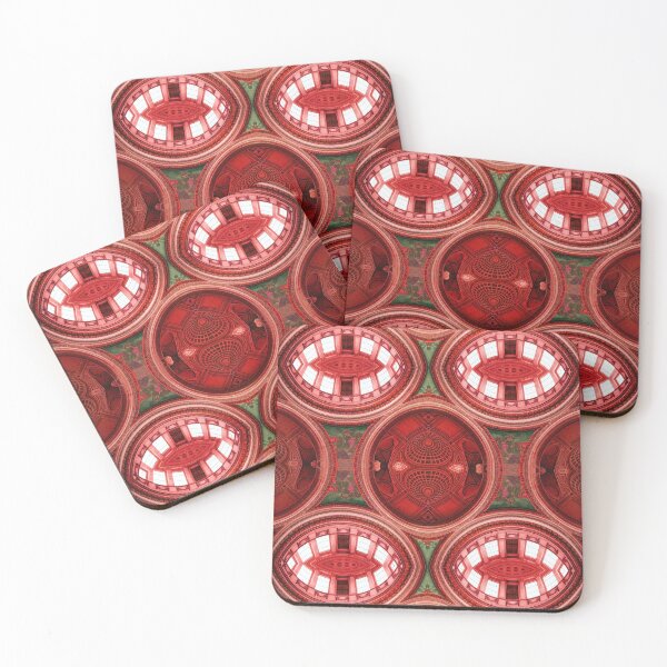 Item preview, Is what you see _ amazing ceiling designed and sold by Sara Sanchez PHOTO.