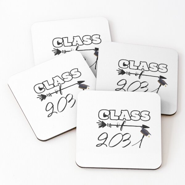 Item preview, class 2031 shirt, school shirt,  designed and sold by Zakariya20.