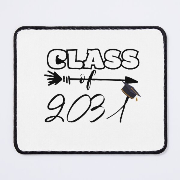 Item preview, class 2031 shirt, school shirt,  designed and sold by Zakariya20.