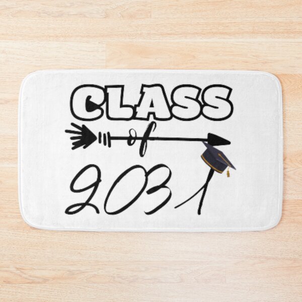 Item preview, class 2031 shirt, school shirt,  designed and sold by Zakariya20.