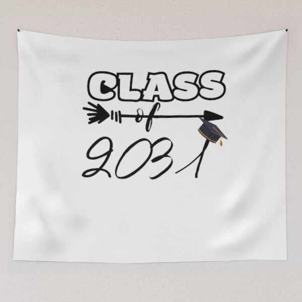Item preview, class 2031 shirt, school shirt,  designed and sold by Zakariya20.