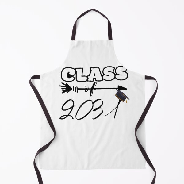 Item preview, class 2031 shirt, school shirt,  designed and sold by Zakariya20.