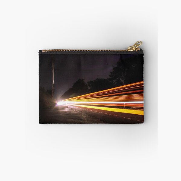 Item preview, Multi Light Trails  designed and sold by aaronc.