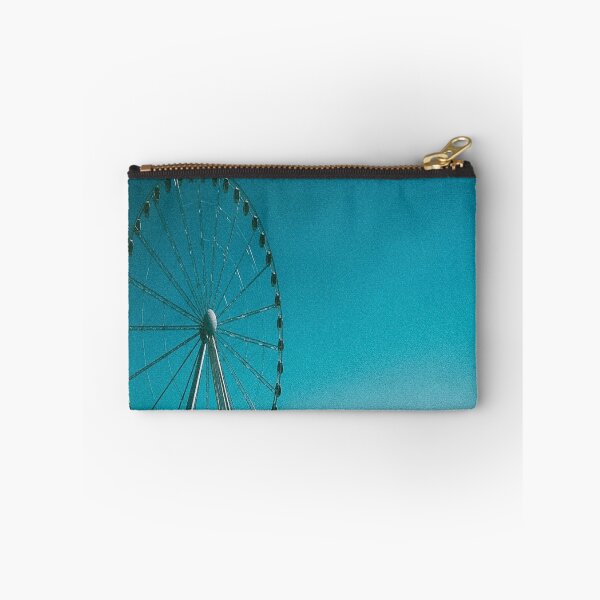 Item preview, Ferris Wheel designed and sold by TsukiLabel.