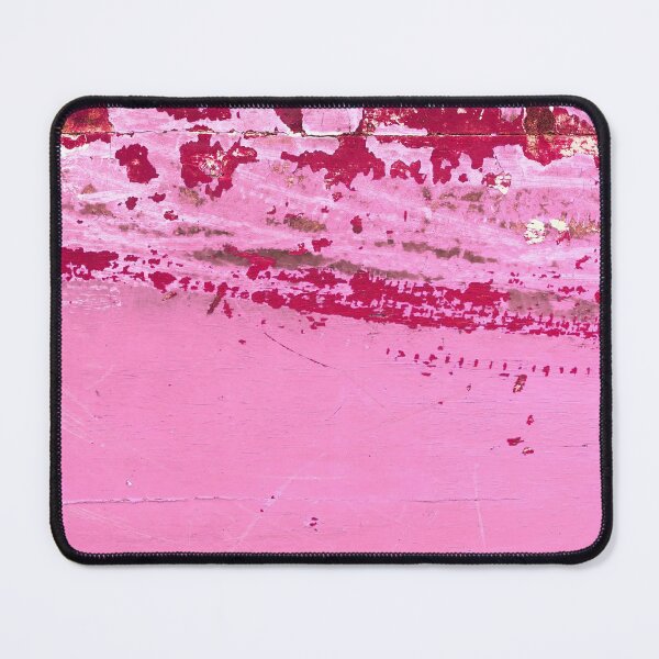 Item preview, pink painted surface designed and sold by Greengardens36.