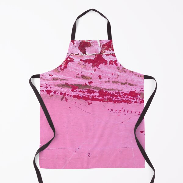 Item preview, pink painted surface designed and sold by Greengardens36.