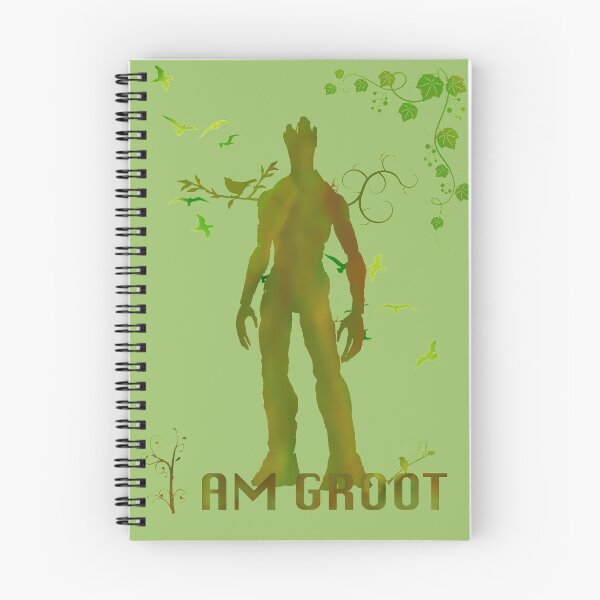 Item preview, Alien Plant designed and sold by Darcy McConnell.