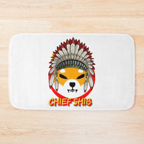 Item preview, Jefe Shib designed and sold by Naburust.