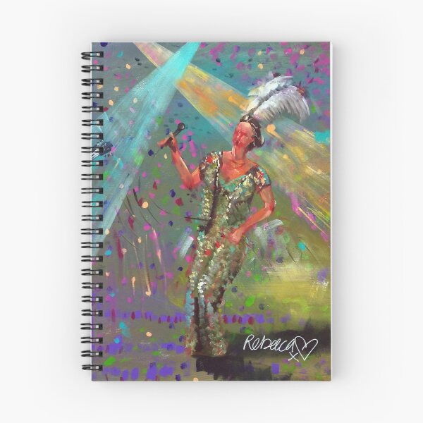 Item preview, Sydney Blues and Roots - 'Dreamboogie' designed and sold by robert (bob) gammage.