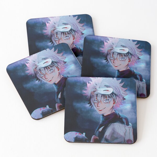 Item preview, Among Us Crew  designed and sold by Kurona Ken.