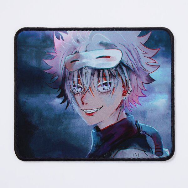 Item preview, Among Us Crew designed and sold by Kurona Ken.