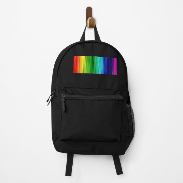 Item preview, rainbow designed and sold by piskiruan.