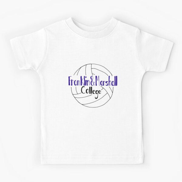 franklin and marshall baby clothing