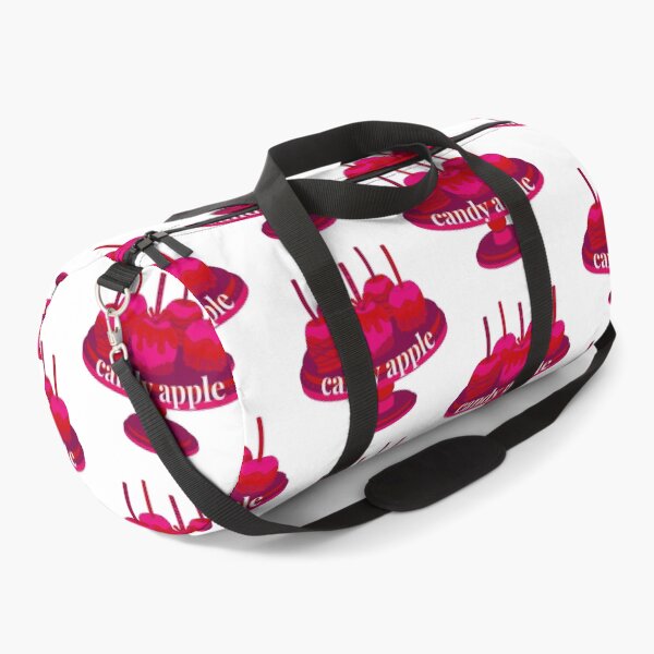 Item preview, CANDY APPLE designed and sold by wildwhimsical.