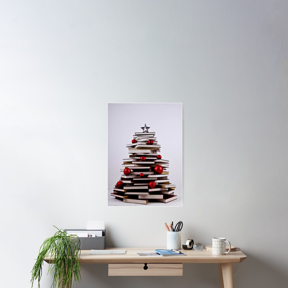 Item preview, Poster designed and sold by Ninasphotos.