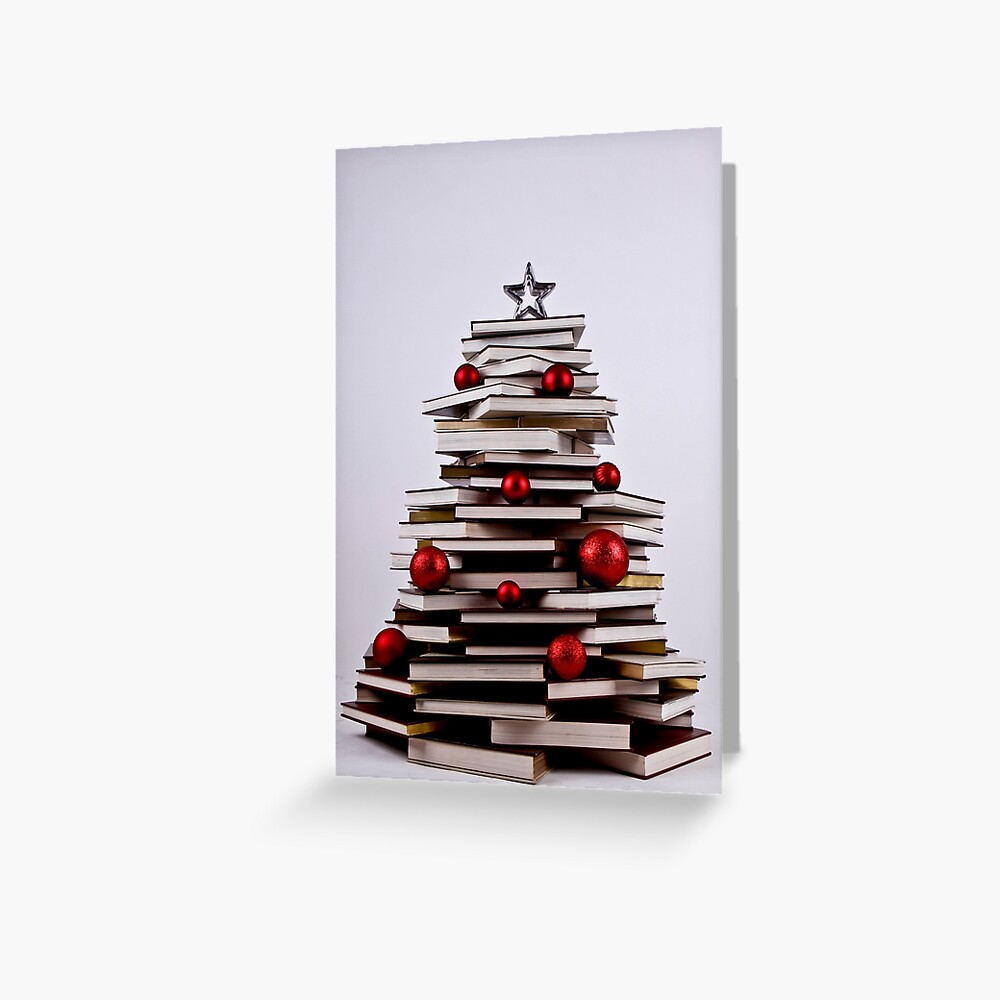 Item preview, Greeting Card designed and sold by Ninasphotos.