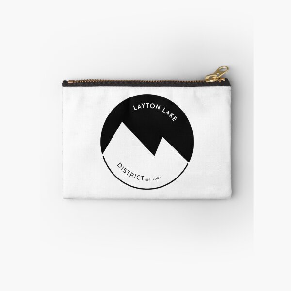 Item preview, Layton Lake District designed and sold by thewildcall.