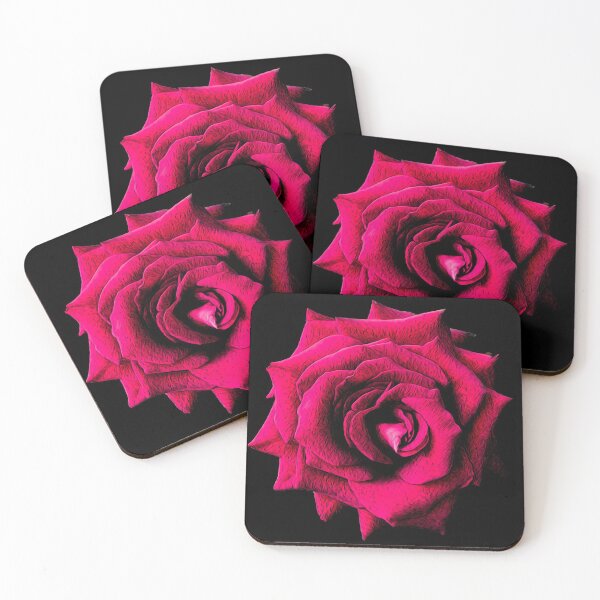 Item preview, Rose designed and sold by Kate-P-.
