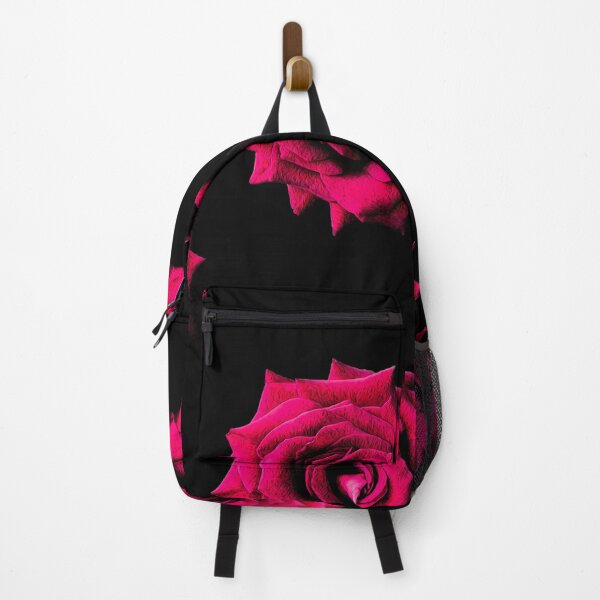 Item preview, Rose designed and sold by Kate-P-.