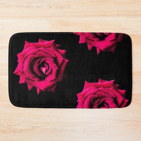 Item preview, Rose designed and sold by Kate-P-.