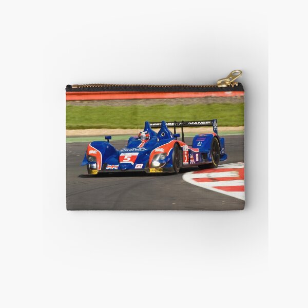 Item preview, Red 5 designed and sold by Willie Jackson.