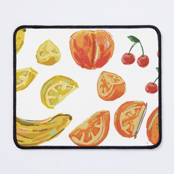 Item preview, froot designed and sold by jkuebel.