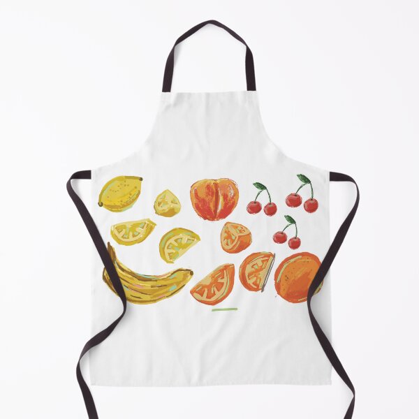 Item preview, froot designed and sold by jkuebel.